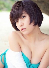 美織舞 - 阿寶影音-成人影片,AV,JAV-專注精品‧長久經營