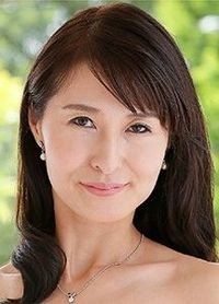 姫川礼子 - 阿寶影音-成人影片,AV,JAV-專注精品‧長久經營