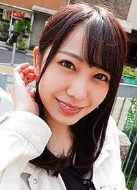 みづき 24歳 ウーバー型デリヘル - 阿寶影音-成人影片,AV,JAV-專注精品‧長久經營