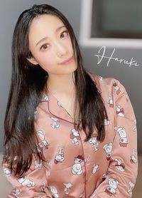 芦名はるき - 阿寶影音-成人影片,AV,JAV-專注精品‧長久經營