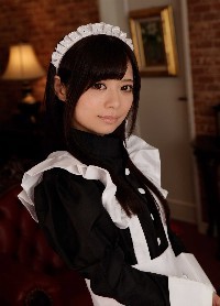 千野久留美 - 阿寶影音-成人影片,AV,JAV-專注精品‧長久經營