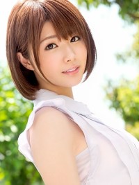 伊東ちなみ - 阿寶影音-成人影片,AV,JAV-專注精品‧長久經營