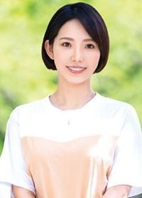 北野杏果 - 阿寶影音-成人影片,AV,JAV-專注精品‧長久經營