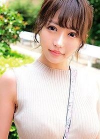 冨安れおな - 阿寶影音-成人影片,AV,JAV-專注精品‧長久經營
