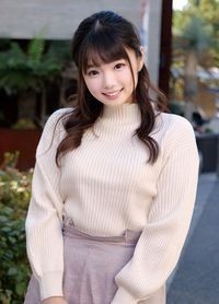 京花萌 - 阿寶影音-成人影片,AV,JAV-專注精品‧長久經營