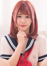 涼宮琴音 - 阿寶影音-成人影片,AV,JAV-專注精品‧長久經營