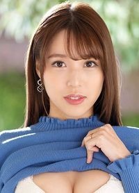 七瀬優美 25歳 下着ショップ店員 - 阿寶影音-成人影片,AV,JAV-專注精品‧長久經營
