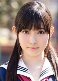美甘梨香 - 阿寶影音-成人影片,AV,JAV-專注精品‧長久經營