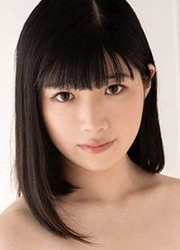 松本流佳 - 阿寶影音-成人影片,AV,JAV-專注精品‧長久經營