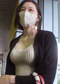 平井さん - 阿寶影音-成人影片,AV,JAV-專注精品‧長久經營