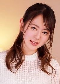 佐々波エリカ - 阿寶影音-成人影片,AV,JAV-專注精品‧長久經營