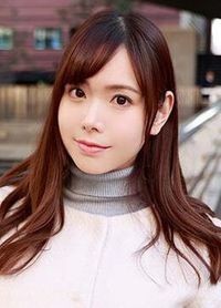 月見伊織 - 阿寶影音-成人影片,AV,JAV-專注精品‧長久經營