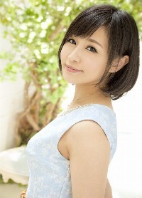 明里友香 - 阿寶影音-成人影片,AV,JAV-專注精品‧長久經營