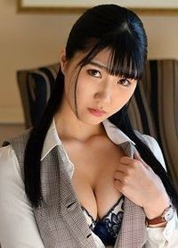 タマキちゃん 22歳 SNSマルチ(自称インフルエンサー) - 阿寶影音-成人影片,AV,JAV-專注精品‧長久經營