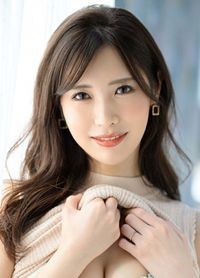 水端あさみ - 阿寶影音-成人影片,AV,JAV-專注精品‧長久經營
