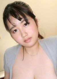 橘めぐみ - 阿寶影音-成人影片,AV,JAV-專注精品‧長久經營