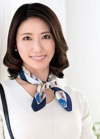 水野優香 - 阿寶影音-成人影片,AV,JAV-專注精品‧長久經營