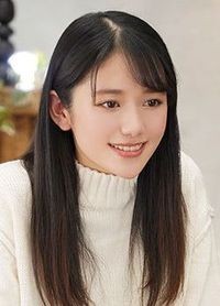 坂井なるは - 阿寶影音-成人影片,AV,JAV-專注精品‧長久經營