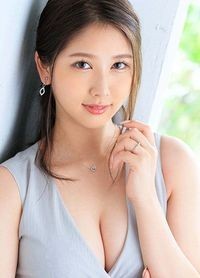 青田悠華 - 阿寶影音-成人影片,AV,JAV-專注精品‧長久經營