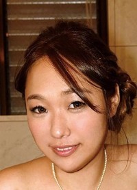 黒木葵 - 阿寶影音-成人影片,AV,JAV-專注精品‧長久經營