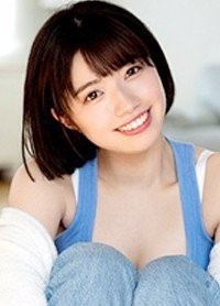 石原希望 - 阿寶影音-成人影片,AV,JAV-專注精品‧長久經營