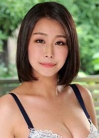 米倉未麻 - 阿寶影音-成人影片,AV,JAV-專注精品‧長久經營