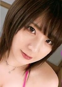 美爆乳Hカップのゆるふわ美少女JD！！ガチ恋ハメ撮りで夏を先取り爆振水着SEX2NN！！/るみ/20歳 - 阿寶影音-成人影片,AV,JAV-專注精品‧長久經營