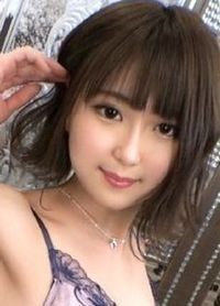 はる/23歳/全身なめなめダルマ美女ヤリマンが登場！！指も、アナルも無洗チ○コも重点ナマ生SEX！！ - 阿寶影音-成人影片,AV,JAV-專注精品‧長久經營
