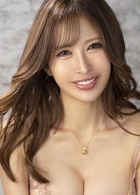 東あかり - 阿寶影音-成人影片,AV,JAV-專注精品‧長久經營