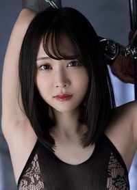 ヒナちゃん 22歳 お土産店 営業(OLインフルエンサー) - 阿寶影音-成人影片,AV,JAV-專注精品‧長久經營