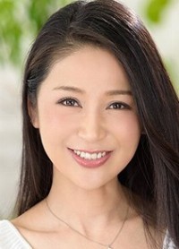 山口椿 - 阿寶影音-成人影片,AV,JAV-專注精品‧長久經營