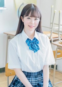 百瀬飛鳥 - 阿寶影音-成人影片,AV,JAV-專注精品‧長久經營