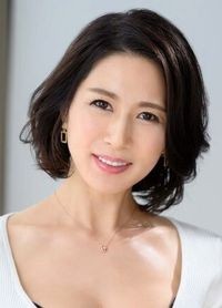 一場れいか - 阿寶影音-成人影片,AV,JAV-專注精品‧長久經營