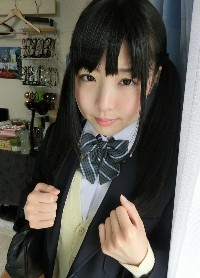 天月叶菜 - 阿寶影音-成人影片,AV,JAV-專注精品‧長久經營
