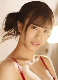 あいり 20歳 専門学生(ホテル関係) - 阿寶影音-成人影片,AV,JAV-專注精品‧長久經營