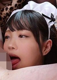 日高夏海 - 阿寶影音-成人影片,AV,JAV-專注精品‧長久經營