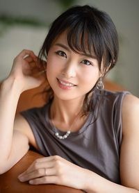初瀬麻里 - 阿寶影音-成人影片,AV,JAV-專注精品‧長久經營