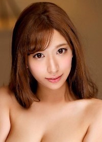 橘雷娜 - 阿寶影音-成人影片,AV,JAV-專注精品‧長久經營
