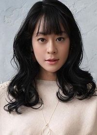 佐伯エリ - 阿寶影音-成人影片,AV,JAV-專注精品‧長久經營