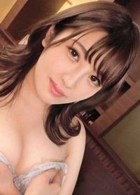えな 20歳 大学生 - 阿寶影音-成人影片,AV,JAV-專注精品‧長久經營