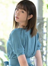 森千里 - 阿寶影音-成人影片,AV,JAV-專注精品‧長久經營