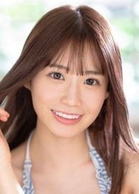 未步奈奈 - 阿寶影音-成人影片,AV,JAV-專注精品‧長久經營