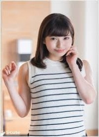 早川瑞希 - 阿寶影音-成人影片,AV,JAV-專注精品‧長久經營