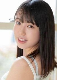 双葉くるみ - 阿寶影音-成人影片,AV,JAV-專注精品‧長久經營