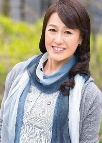 松下彌生 - 阿寶影音-成人影片,AV,JAV-專注精品‧長久經營