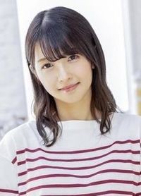 倉園めぐみ - 阿寶影音-成人影片,AV,JAV-專注精品‧長久經營