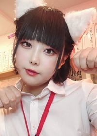 猫村にこ - 阿寶影音-成人影片,AV,JAV-專注精品‧長久經營