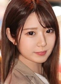 えりか 20歳 美容専門学生 - 阿寶影音-成人影片,AV,JAV-專注精品‧長久經營