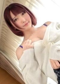 めあ 20歳 地下アイドル - 阿寶影音-成人影片,AV,JAV-專注精品‧長久經營