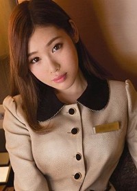 大谷詩織 - 阿寶影音-成人影片,AV,JAV-專注精品‧長久經營